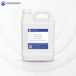 น้ำยา antiscale 5 ลิตร