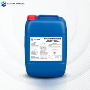 Fluoro Carbon Release Agent