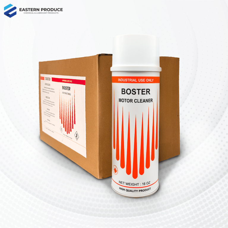 Motor Clean Master สเปรย์ล้างมอเตอร์ Motor Cleaner ไม่เป็นสื่อนำไฟฟ้า ไม่กัดกร่อนชิ้นส่วนไฟฟ้า