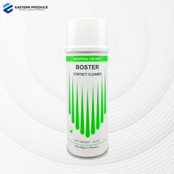 BOSTER NF Contact Cleaner