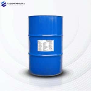 น้ำยากันสนิมฟิลม์เคลือบแห้ง Dry Film