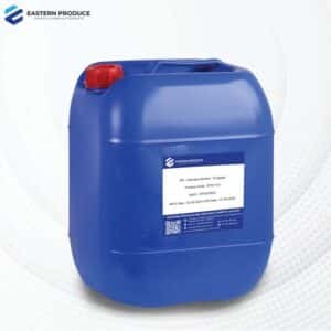 ไอพีเอ isopropanol