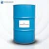 MC Methylene Chloride