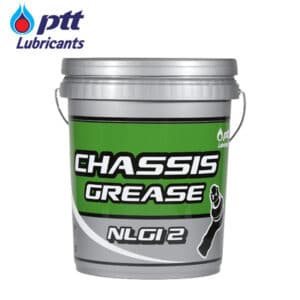 CHASSIS GREASE