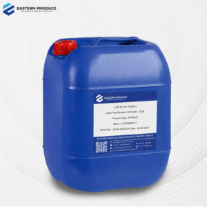 Neoplex F-50