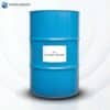 Nonylphenol Ethoxylate
