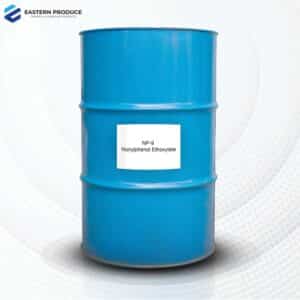 Nonylphenol Ethoxylate