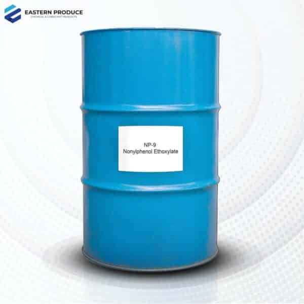 Nonylphenol Ethoxylate