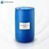 Silicone Emulsion 60