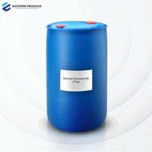 Silicone Emulsion 60
