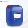 Mold release น้ำยาถอดแบบ