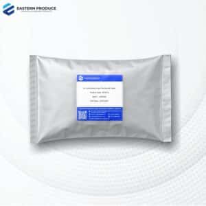 Biocide Tablet