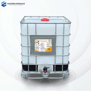 PowerClean PRO 1000 ลิตร