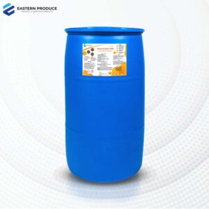 PowerClean PRO 200 ลิตร