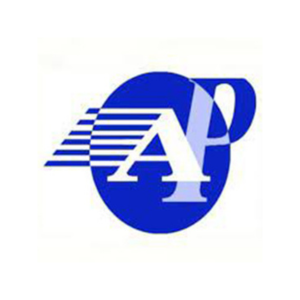 AP Logo