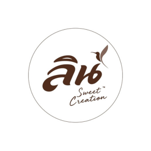 ลิน logo
