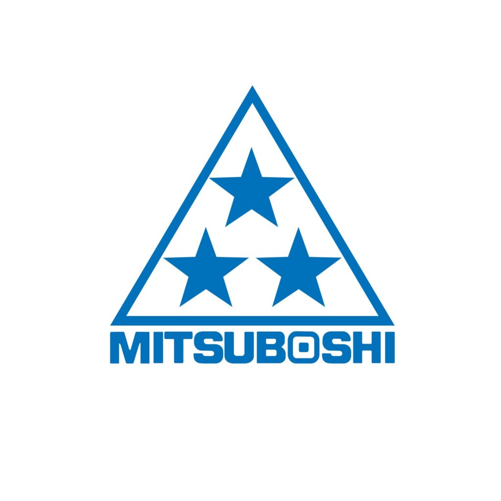 Start Technology
